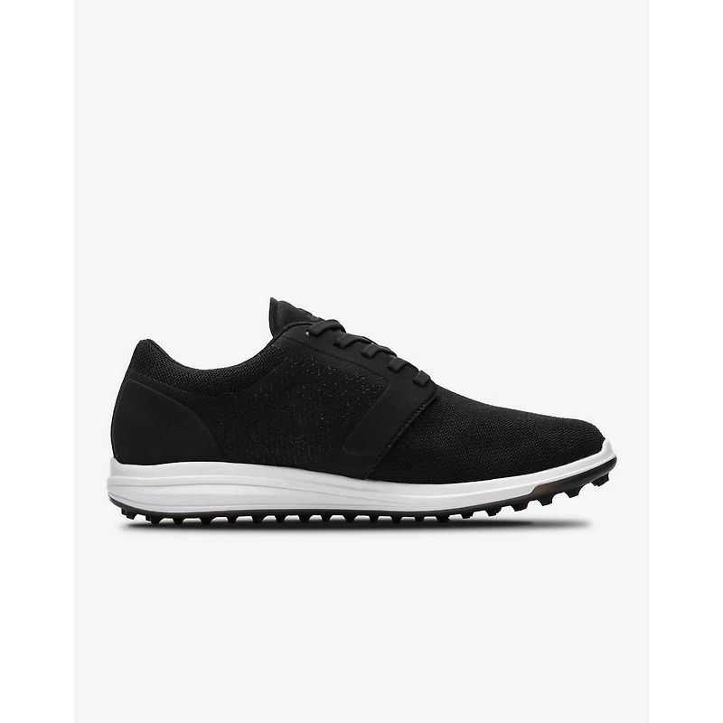 Men's Money Maker Spikeless Golf Shoe