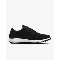 Men's Money Maker Spikeless Golf Shoe