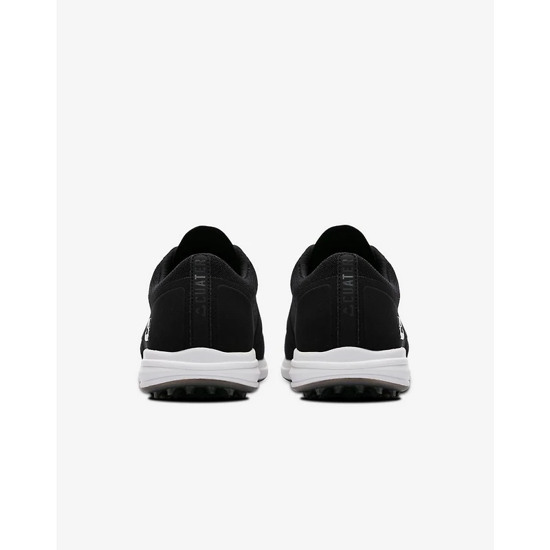 Men's Money Maker Spikeless Golf Shoe