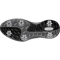 Men's ZG 21 Spiked Golf Shoe -  Black