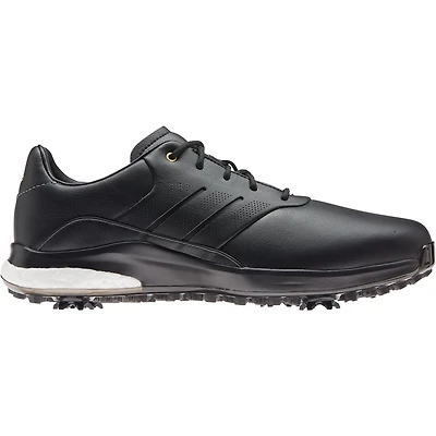 Men's Performance Classic Spiked Golf Shoe