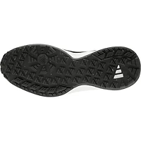 Men's EQT Spikeless Golf Shoe - Black