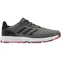 Men's S2G Spikeless Golf Shoe