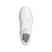Men's Adicross Retro Spikeless Golf Shoe - White