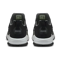 Men's Fusion Evo Spikeless Golf Shoe