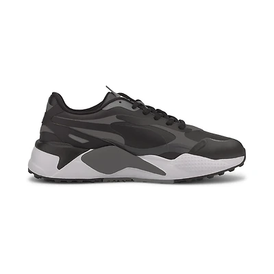 Men's RS-G Spikeless Golf Shoe