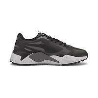 Men's RS-G Spikeless Golf Shoe