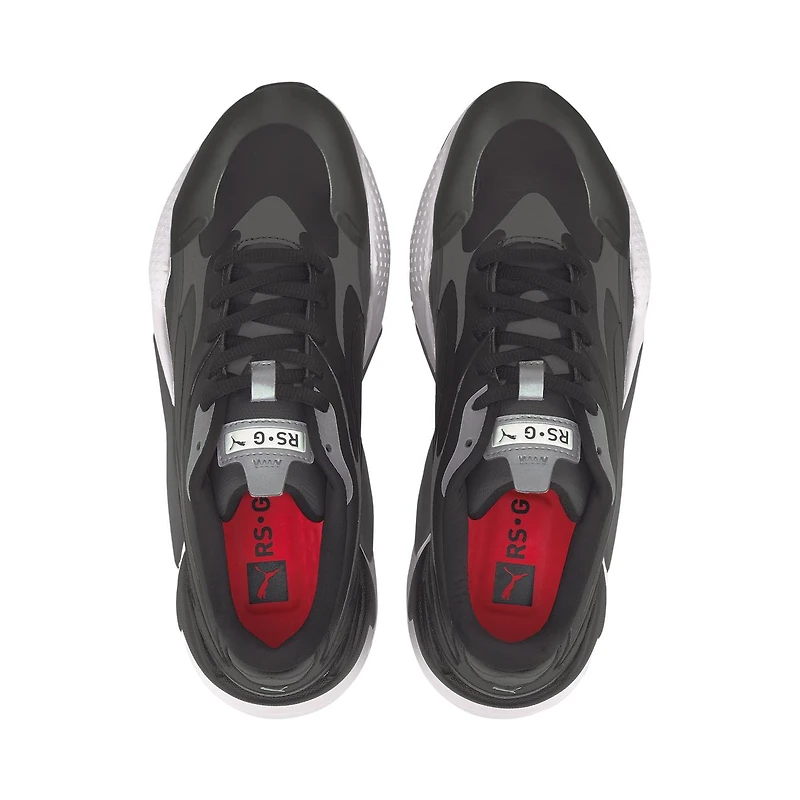 Men's RS-G Spikeless Golf Shoe
