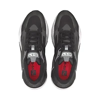 Men's RS-G Spikeless Golf Shoe