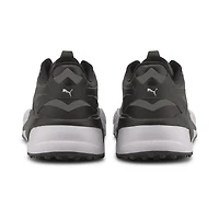 Men's RS-G Spikeless Golf Shoe