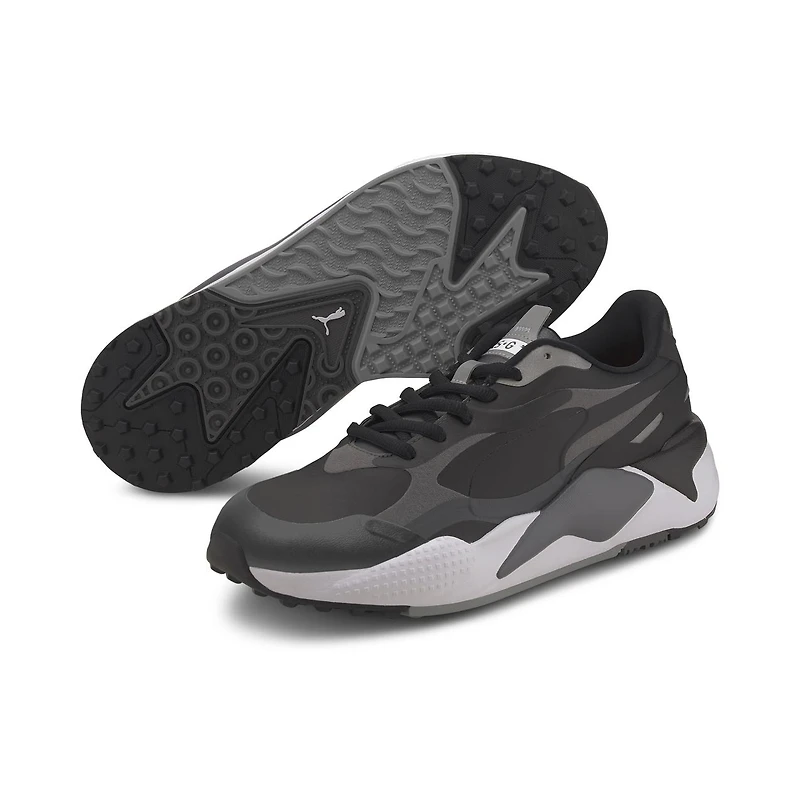 Men's RS-G Spikeless Golf Shoe