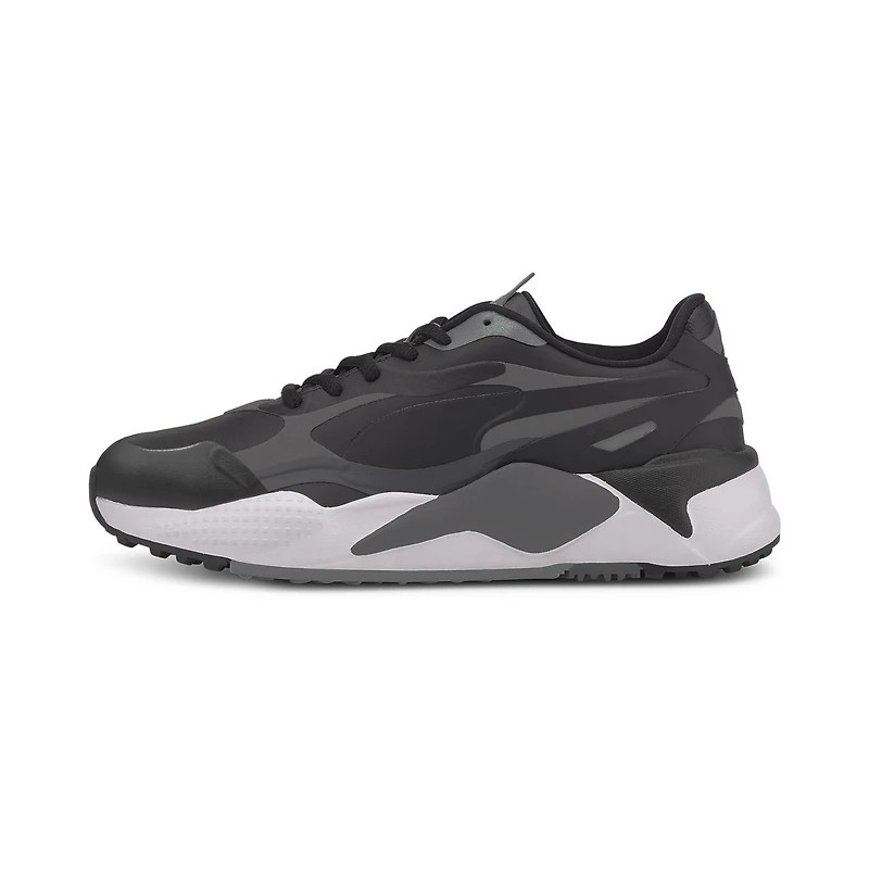 Men's RS-G Spikeless Golf Shoe