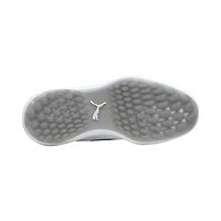 Women's Ignite Fasten 8 Spikeless Golf Shoe - Navy/Grey