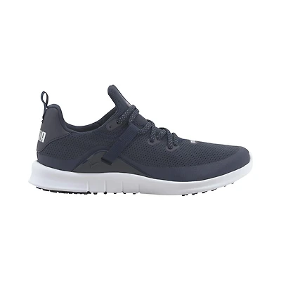 Women's Laguna Sport Spikeless Golf Shoe