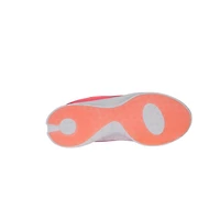 Women's Laguna Fusion Slip On Spikeless Golf Shoe