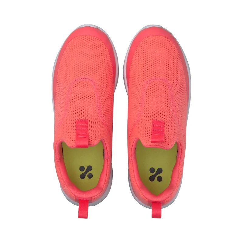 Women's Laguna Fusion Slip On Spikeless Golf Shoe
