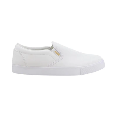 Women's Tustin Spikeless Golf Shoe - White