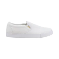 Women's Tustin Spikeless Golf Shoe - White