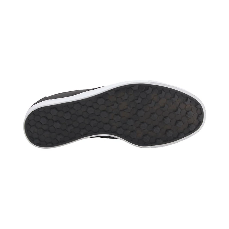 Women's Tustin Spikeless Golf Shoe