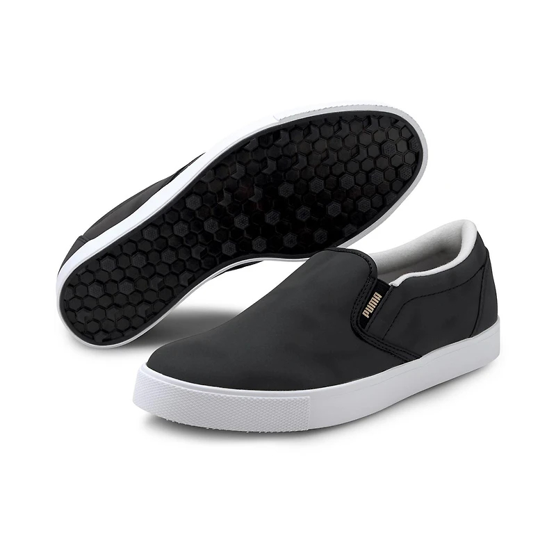 Women's Tustin Spikeless Golf Shoe