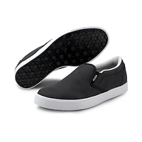 Women's Tustin Spikeless Golf Shoe