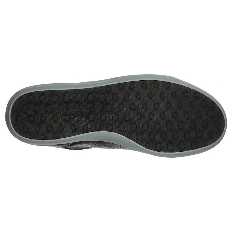 Men's Drive 4RF LX Plus Spikeless Golf Shoe - Dark Grey