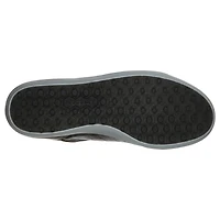 Men's Drive 4RF LX Plus Spikeless Golf Shoe - Dark Grey