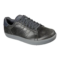 Men's Drive 4RF LX Plus Spikeless Golf Shoe - Dark Grey