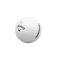 Prior Generation - Supersoft Golf Balls