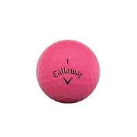Prior Generation - Supersoft Matte Golf Balls