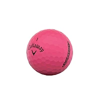 Prior Generation - Supersoft Matte Golf Balls