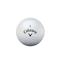 Prior Generation - Reva Golf Balls