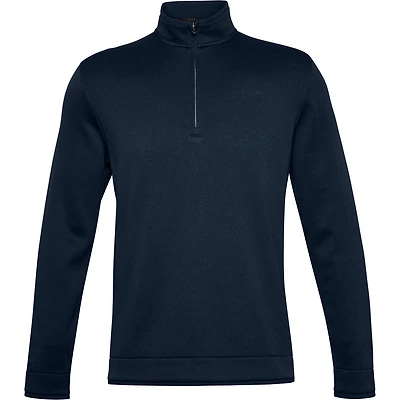 Men's Storm Sweaterfleece 1/2 Zip Pullover