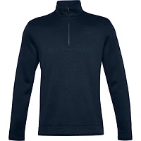 Men's Storm Sweaterfleece 1/2 Zip Pullover