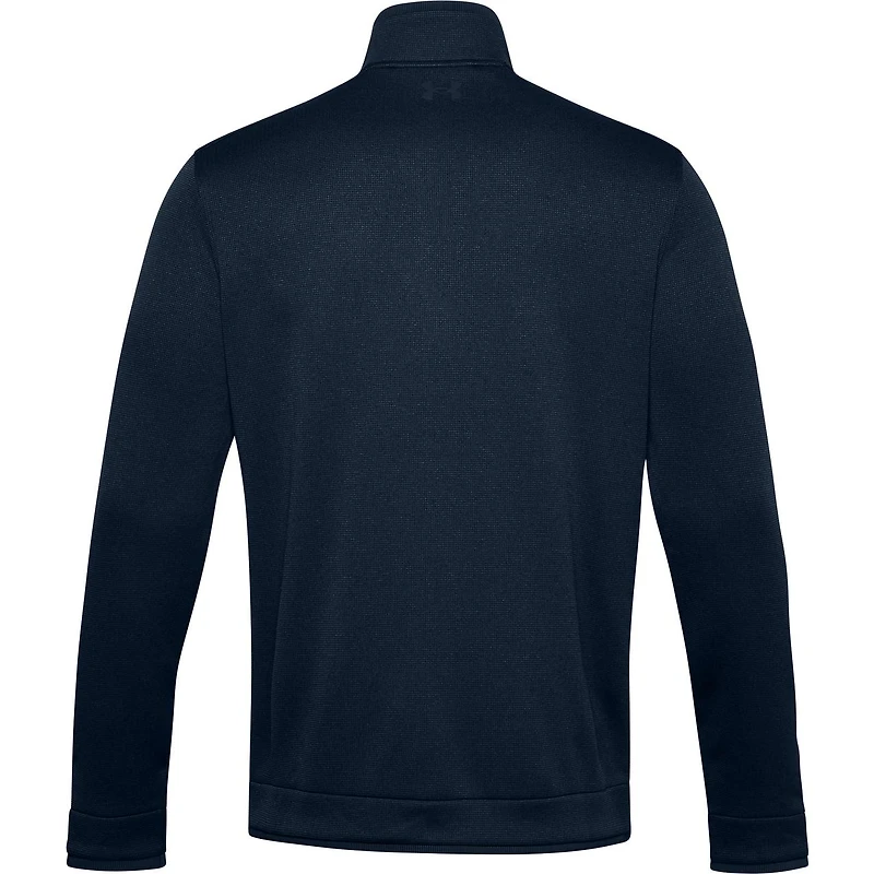 Men's Storm Sweaterfleece 1/2 Zip Pullover