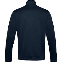 Men's Storm Sweaterfleece 1/2 Zip Pullover