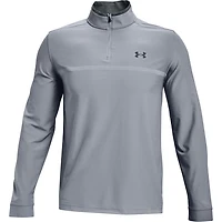 Men's Playoff 1/4 Zip Pullover