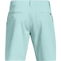 Men's Iso-Chill Short