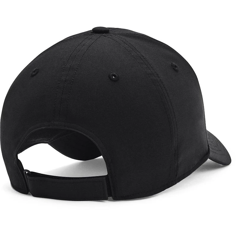 Men's Golf96 Adjustable Cap