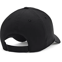 Men's Golf96 Adjustable Cap