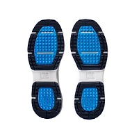 Men's MG4 Plus Spikeless Golf Shoe - Navy