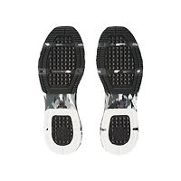 Men's MG4 Plus Spikeless Golf Shoe - White/Black/Grey