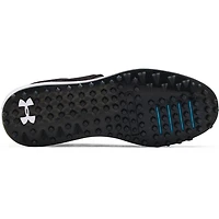 Men's HOVR Forge RC Spikeless Golf Shoe