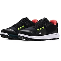 Men's HOVR Forge RC Spikeless Golf Shoe
