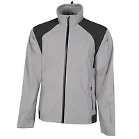 Men's Action GORE-TEX Rain Jacket