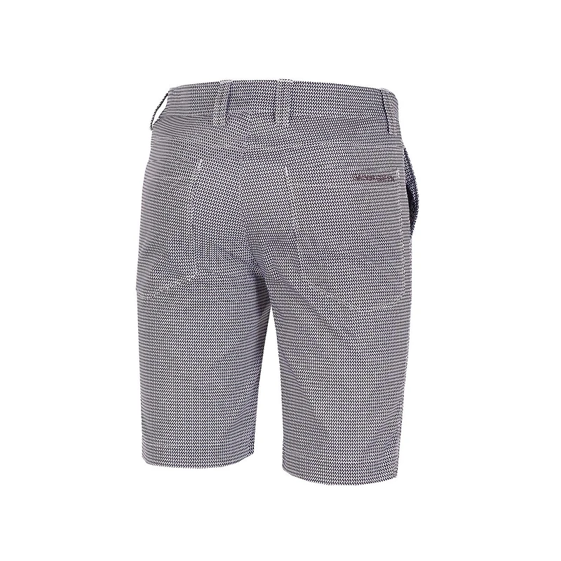 Men's Paco Short