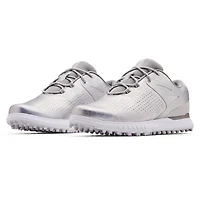 Women's Charged Breathe Spikeless Golf Shoe