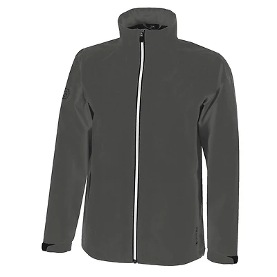 Junior River GORE-TEX Rain Jacket