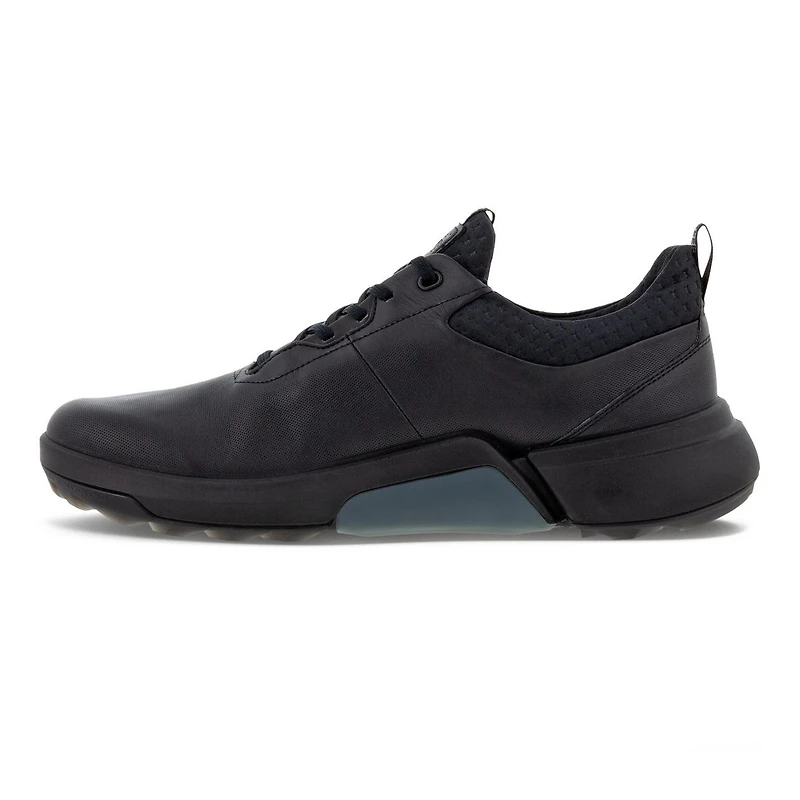 Men's Biom Hybrid 4 Spikeless Golf Shoe
