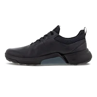 Men's Biom Hybrid 4 Spikeless Golf Shoe